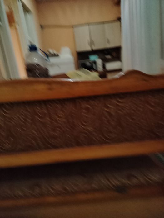 Ижарга квартира берилади.