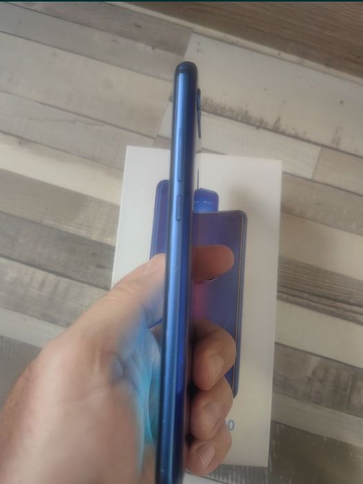 Honor view 20 + подаръци