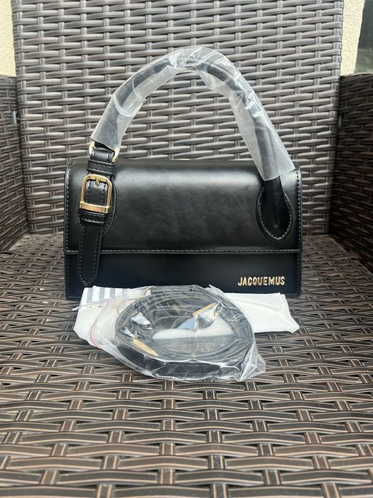 Дамски чанти Love Moschino,Jacquemus
