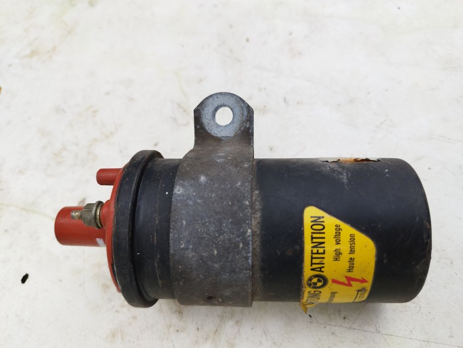 Части за BMW 318i