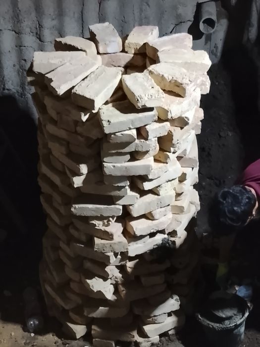 Бухоро буйлаб Куза кудук козамиз. 15-20 йил кафолат