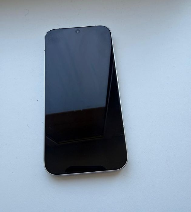 Xiaomi Poco X8 Pro