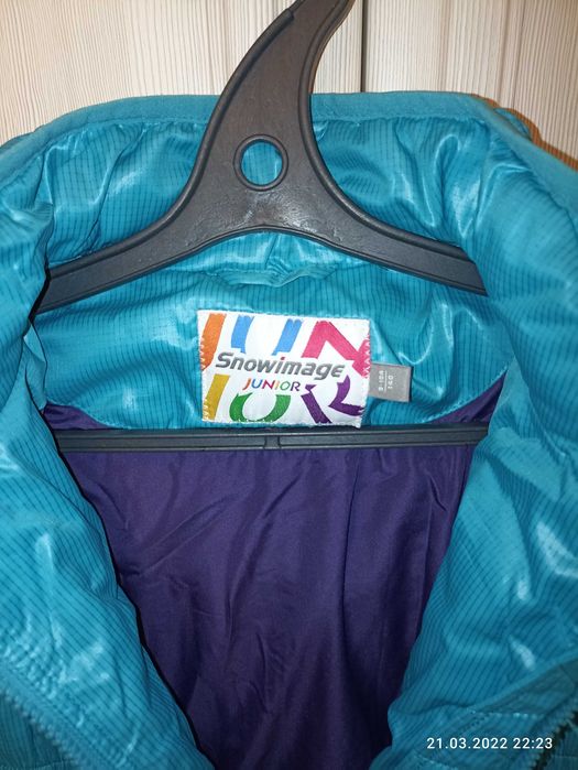 одежда на девочку