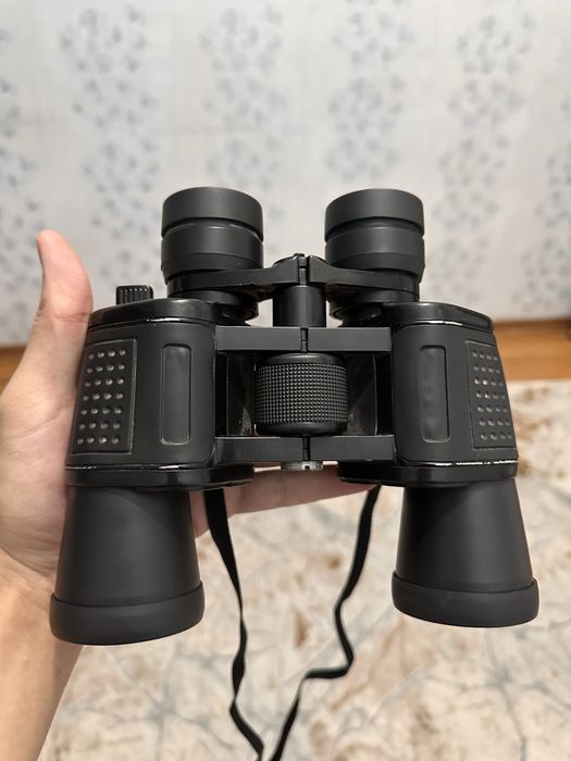 Продается бинокль ALPEN