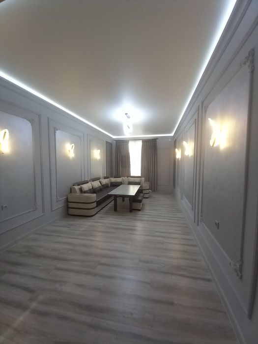 Продается 3х ком квартира