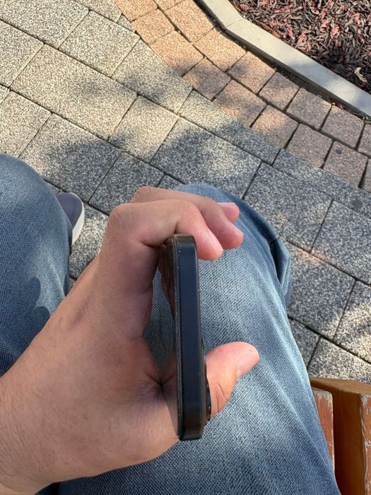iPhone 15 сатылалы