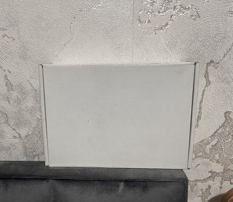 Подарочные коробки