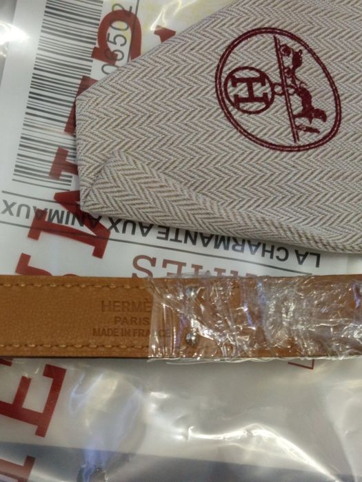 Curea hermes kelly