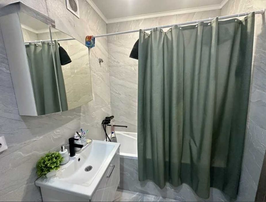 евро 2 Центр Байтурсынова