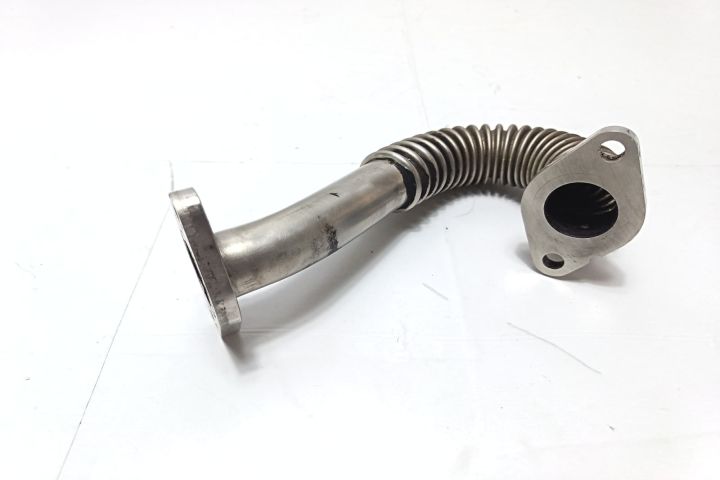 Conducta gaze 2.0 DCI 8200626222 Renault Trafic a 2-a generatie (face