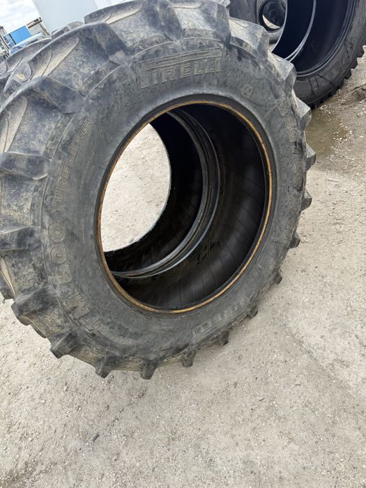 14,9r30 pirelli