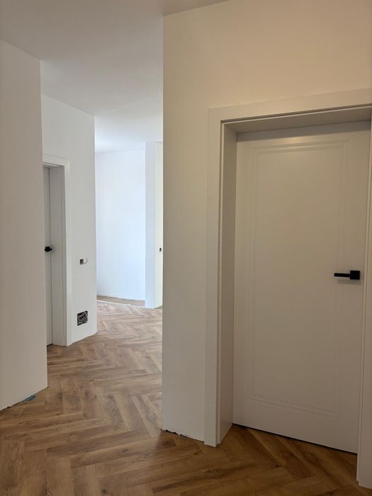 Proprietar, vând casă nouă,  Smeura, Stoenari