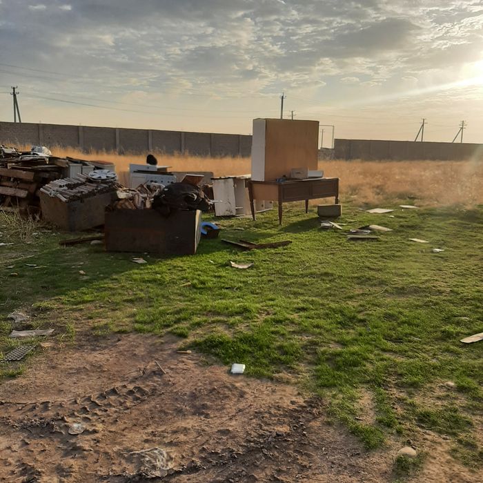 Срочно продаётся 7-гектар Уртасарой