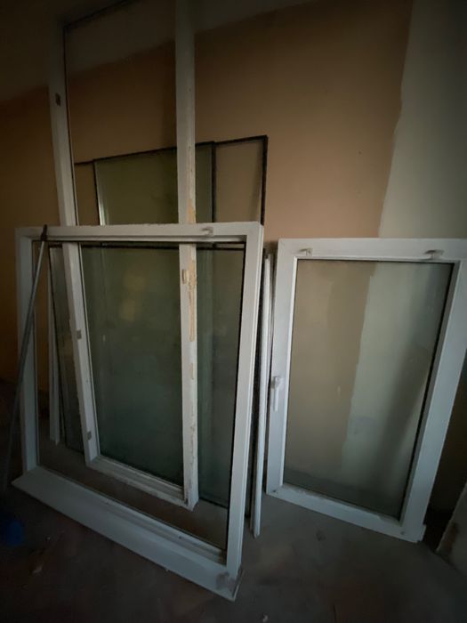 Немска дограма thyssen