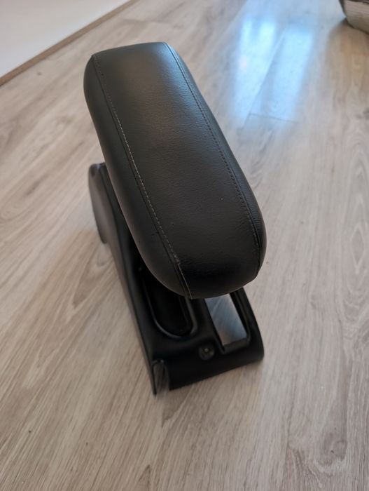 Cotiera dedicata Opel Astra F