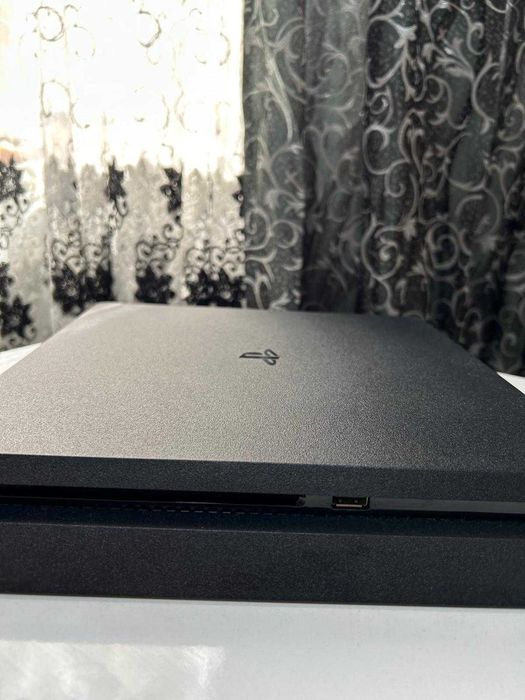 Ps4, cabluri si controler jocuri