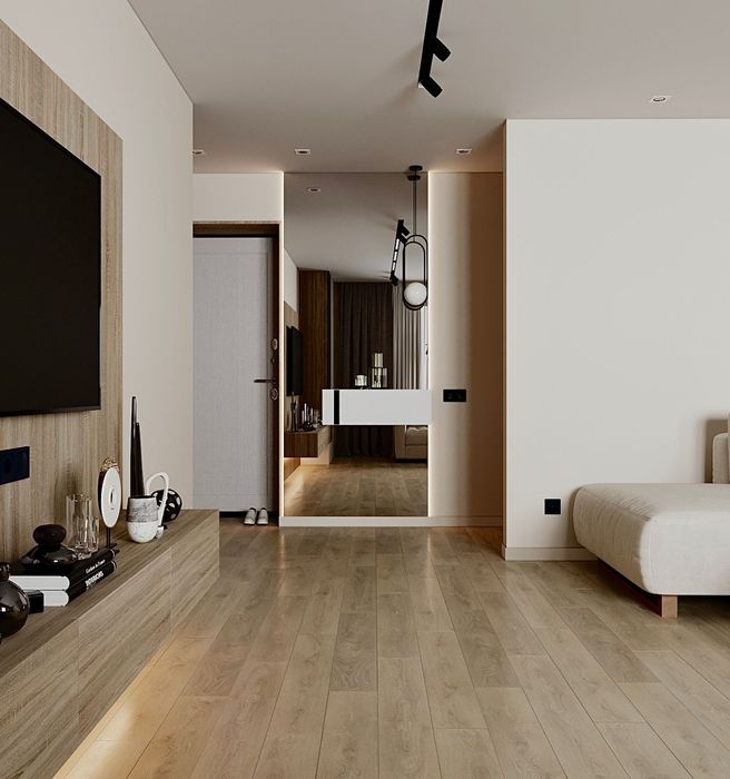 Ремонт квартир быстро качественно и не дорого,и тд.