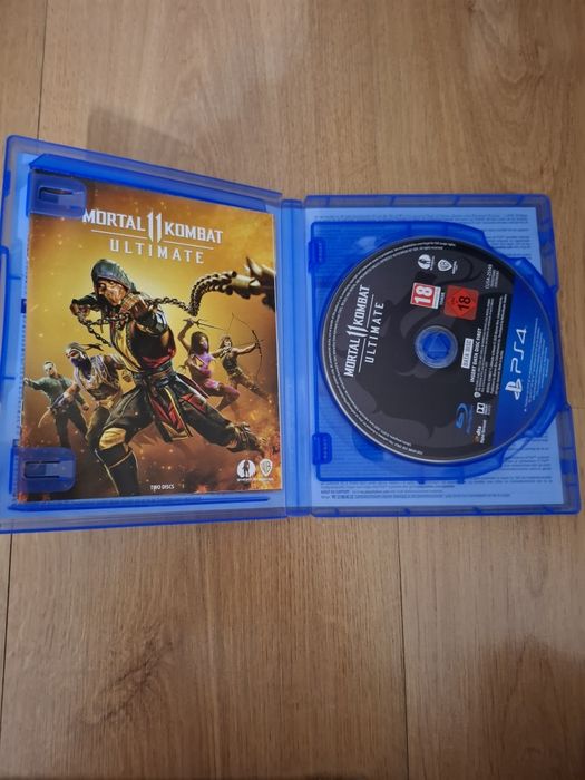 Ps4 slim + accesorii