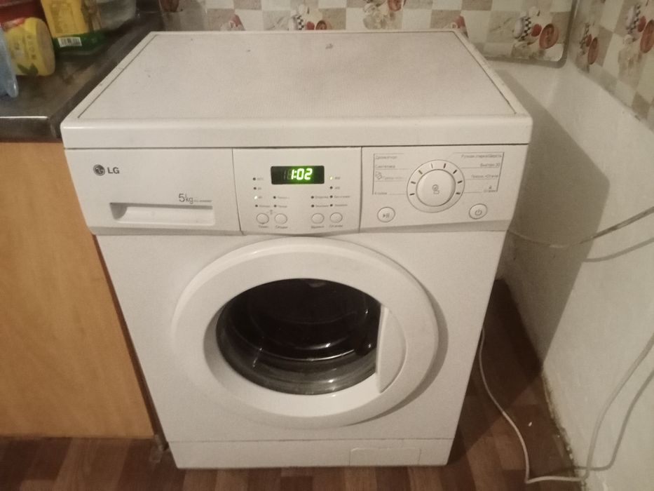 Машинка машинка елж