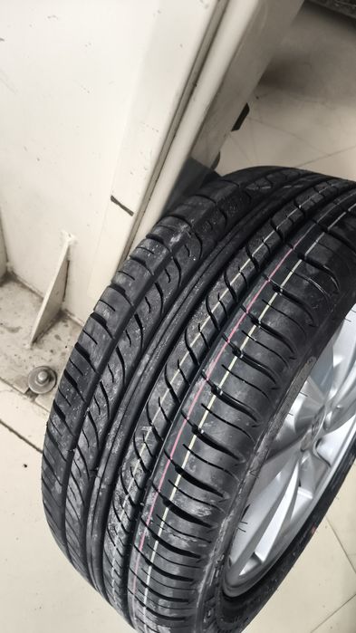 Сильверы R15 обмен R17