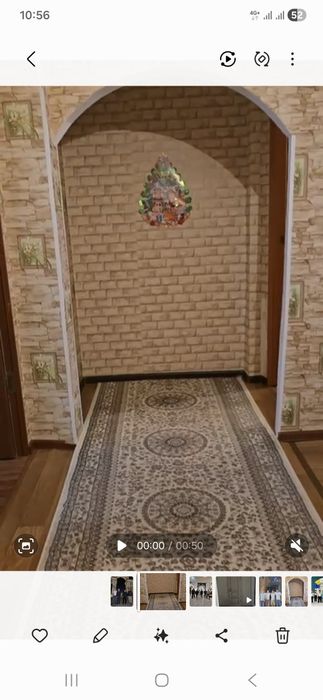 Холодильник бу продам