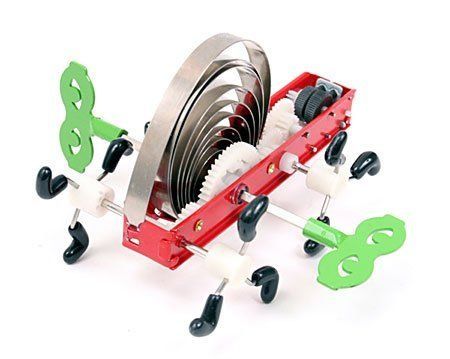 Ремонт детских игрушек