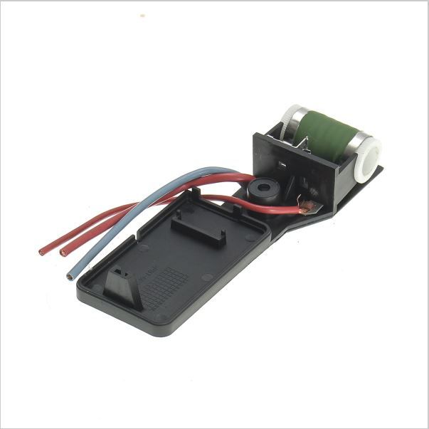 Rezistenta Electro Ventilator BMW /Mini /Cooper 2003-2008