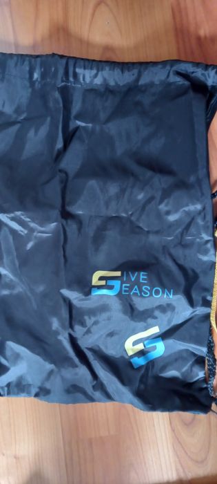 Rucsac copii sport nou