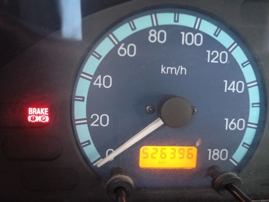 Matiz Best sotiladi, продаётся Матиз Бест