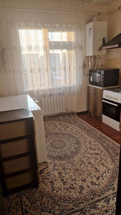 Sergeli 16A,2/6/7,55 kv jihozlari bn sotiladi