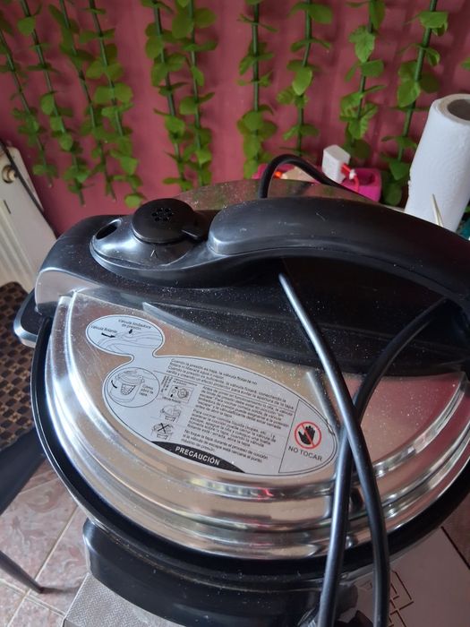 Multicooker nefolosit
