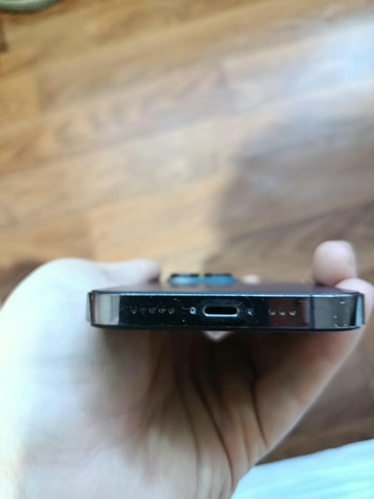 Iphone 14 pro 128gb