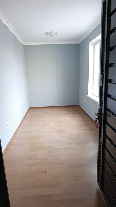 Срочно продается нежилое помешен