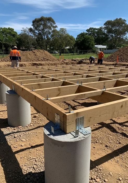 Vând cabane tip A frame