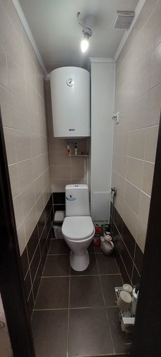 Продам 3х.ком.кв. квартиру