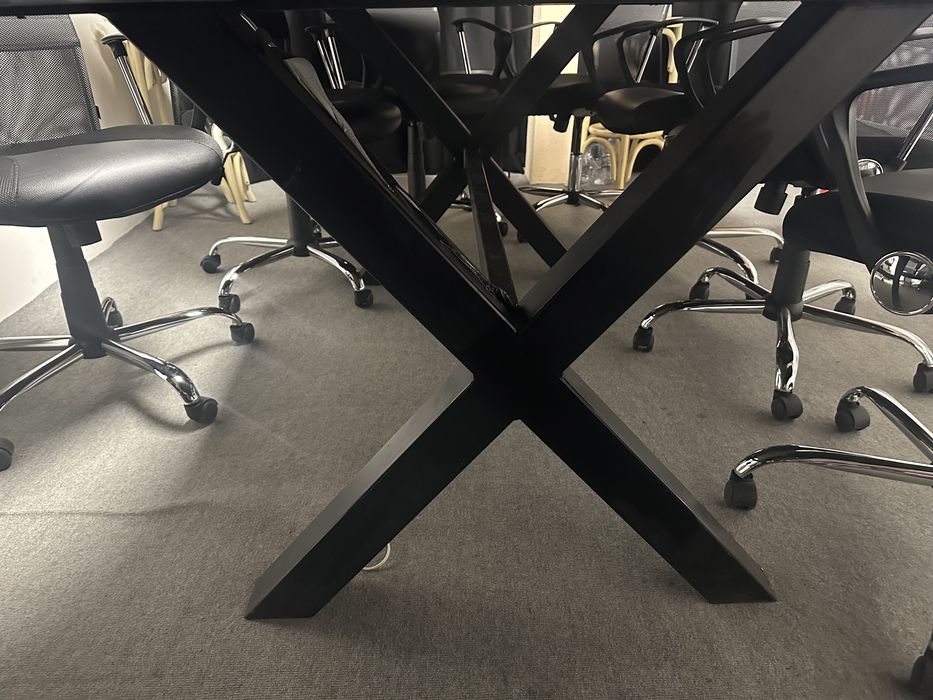 Professional poker table / Покер маса