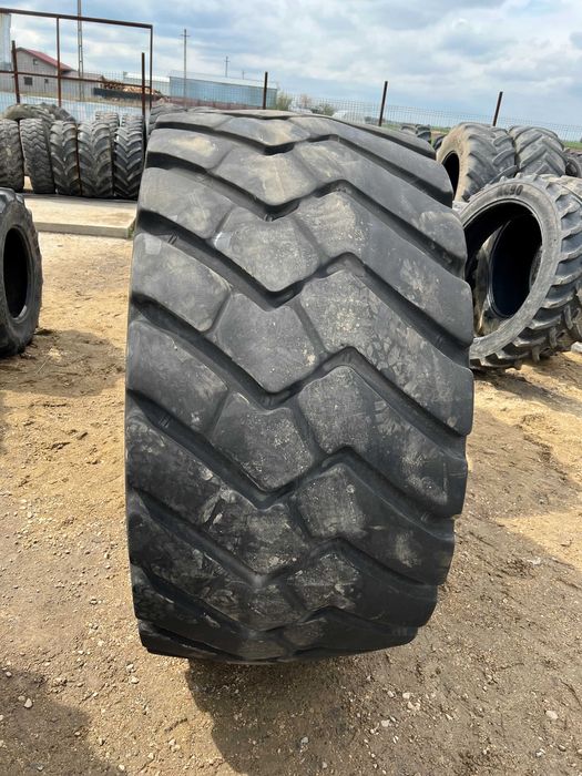 Cauciuc 800/65 R29 Michelin