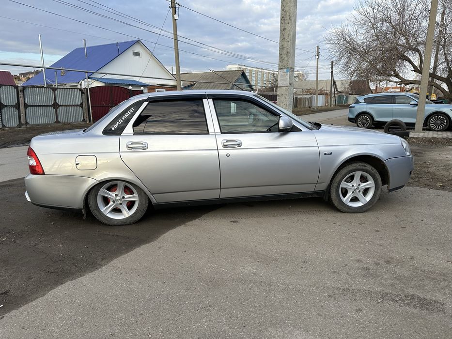 Продам титановый диск