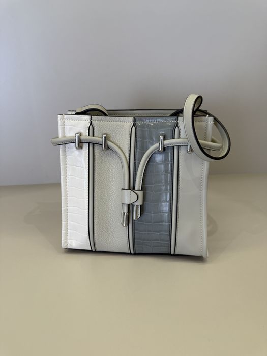 Сумка Calvin Klein