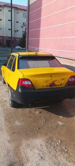 Nexia 2  sotladi 30 milon