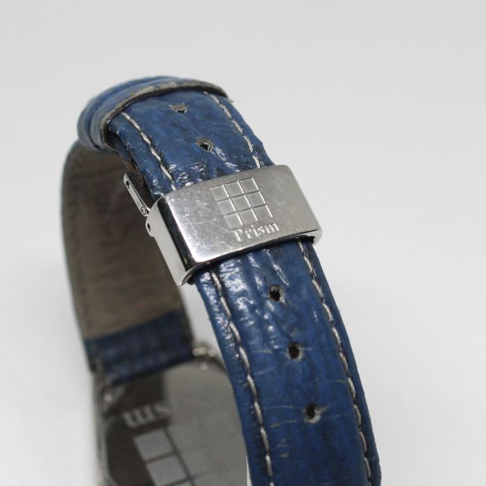 Продам часы PRISM с бриллиантами