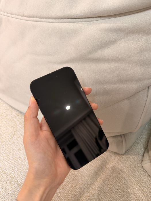Iphone 14 pro 256gb
