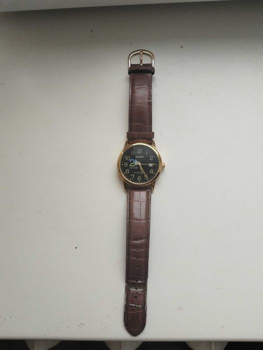 Печатка серебро, часы