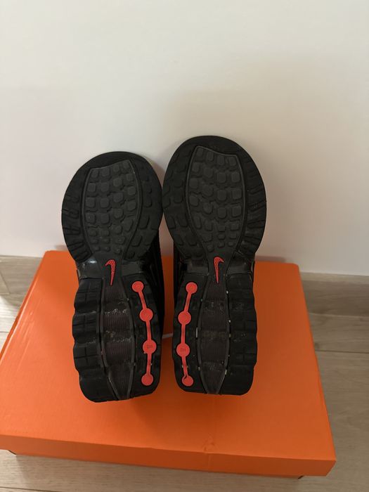 Детски маратонки Nike 35 размер