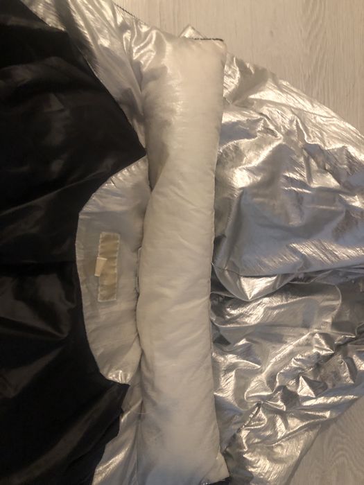 Куртка Мichael Kors