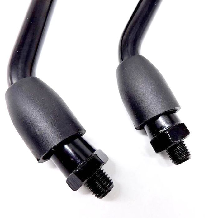 Set oglinzi 10mm BMW S1000 F650 GS Aprilia A959