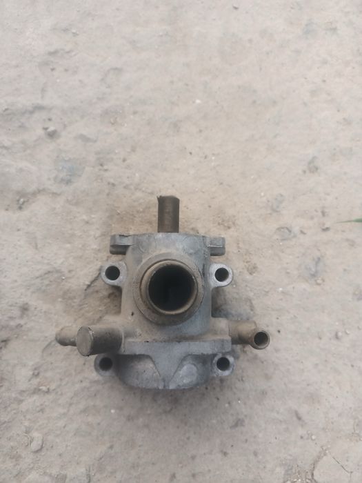 Продам дросел заслонки датчик каспред