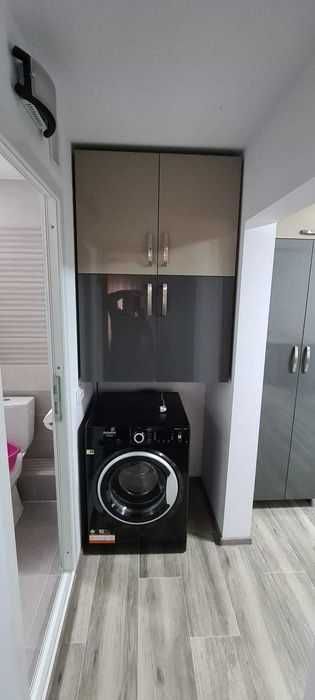 inchiriez apartament 2 camere slatina zona metalurgic