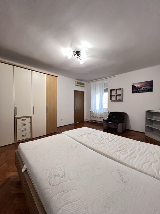 Podgoria Arad apartament 2 camere