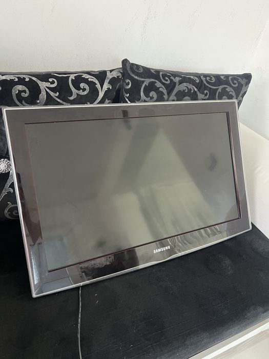 Televizoare Samsung si LG